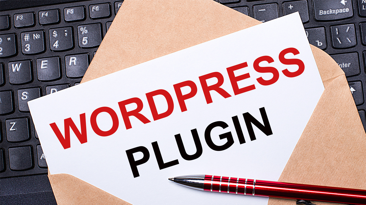 Melhores plugins de SEO para WordPress
