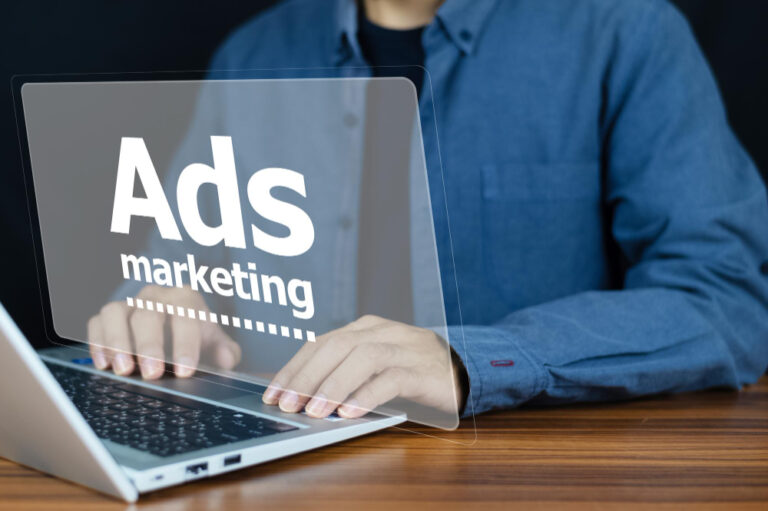 O Significado da Sigla ADS no Marketing Digital