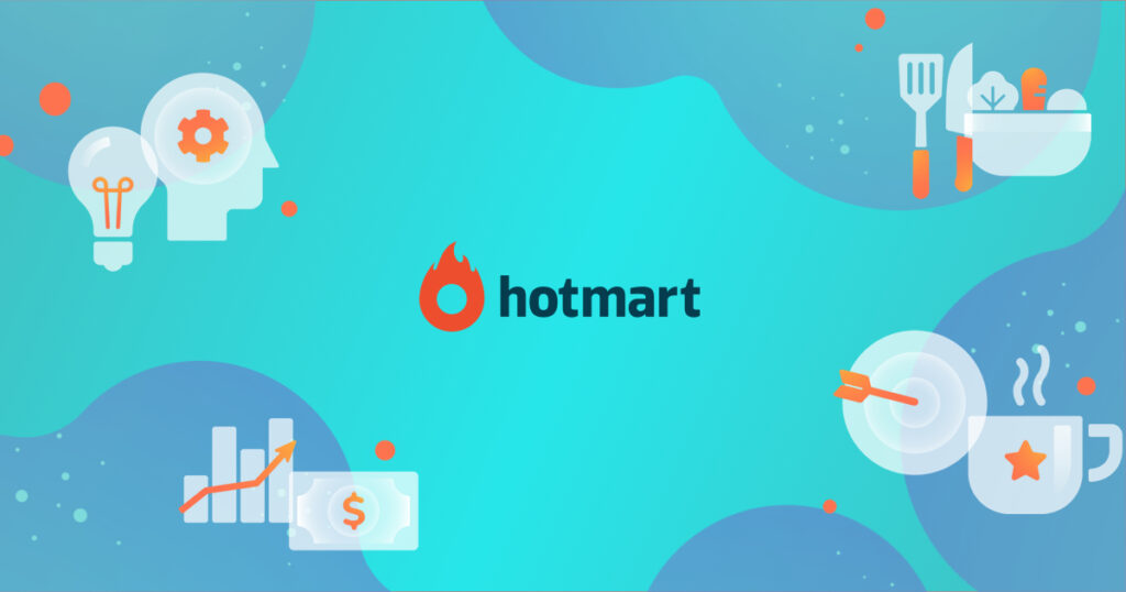Vantagens da Hotmart para quem está começando