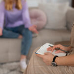 SEO Local para Psicólogos