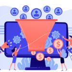 Criar post de blog topo de funil não é mais tão bão por causa da IA respondendo