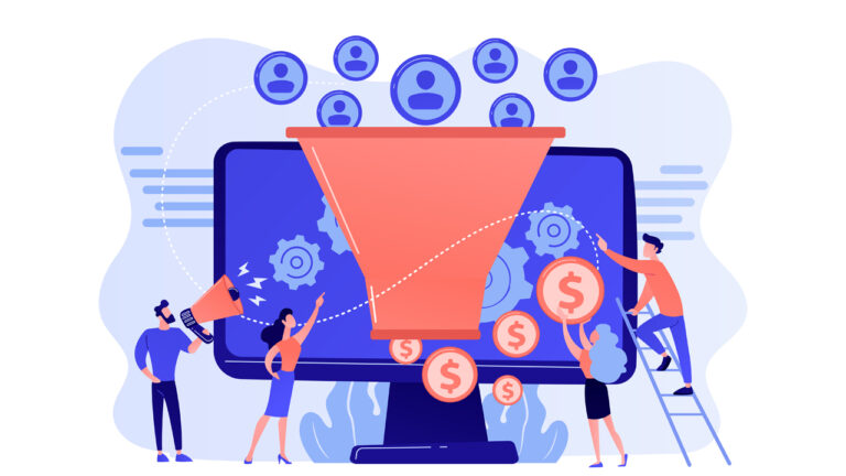 Criar post de blog topo de funil não é mais tão bão por causa da IA respondendo