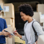 distribuidor de produtos