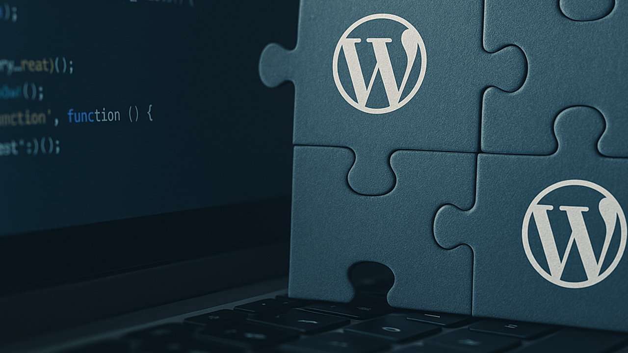 Quais as consequências de utilizar muitos plugins no site