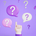 Como o Quiz Pode Melhorar o SEO do Seu Site