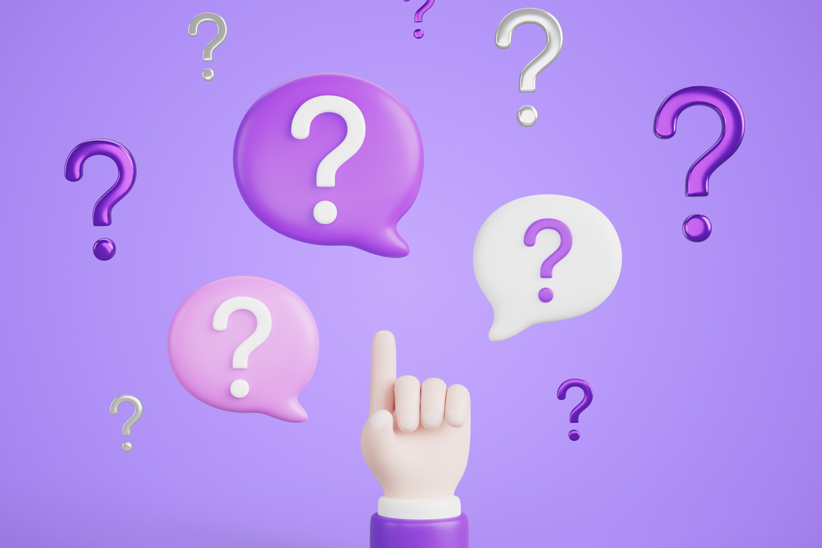 Como o Quiz Pode Melhorar o SEO do Seu Site