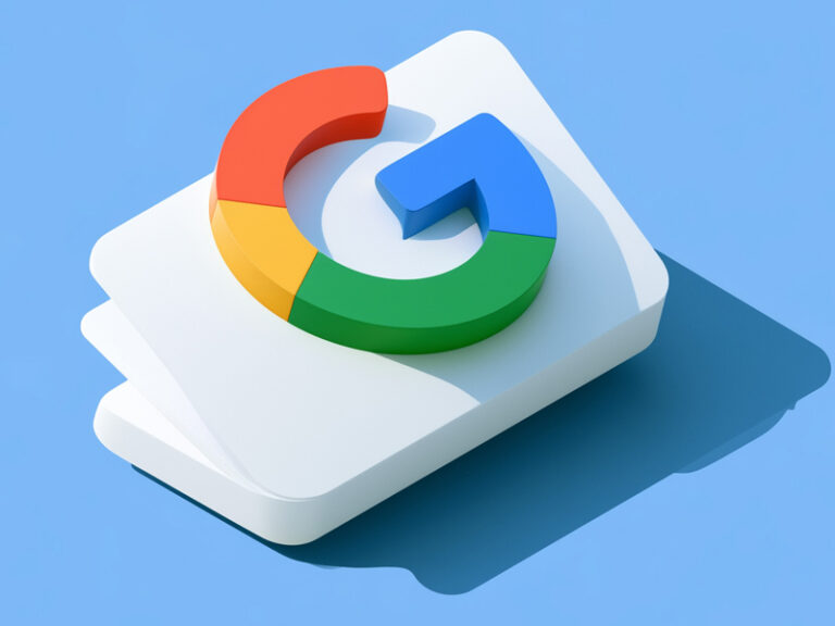 Como o Preferred Source Button do Google Transforma Leitores Casuais em Tráfego Garantido