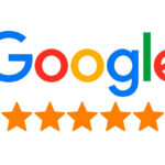 Avaliações-no-Google-Meu-Negócio-gmn capa