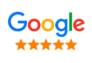 Avaliações-no-Google-Meu-Negócio-gmn capa