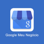 Google Meu Negócio