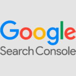 Google-Search-Console empresas