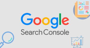 Google-Search-Console empresas