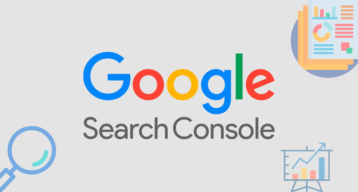 Google-Search-Console empresas